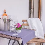 Boutique Wellnesshotel Landmann 3*