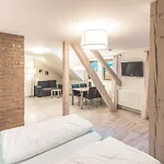 호텔 Boutique Wellnesshotel Landmann 스타이넨