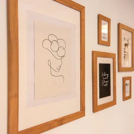 Boutique Wellnesshotel Landmann Ξενοδοχείο Steinen (Lorrach)