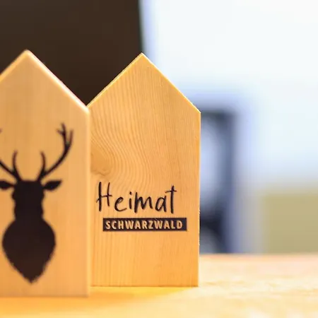 酒店 Boutique Wellnesshotel Landmann