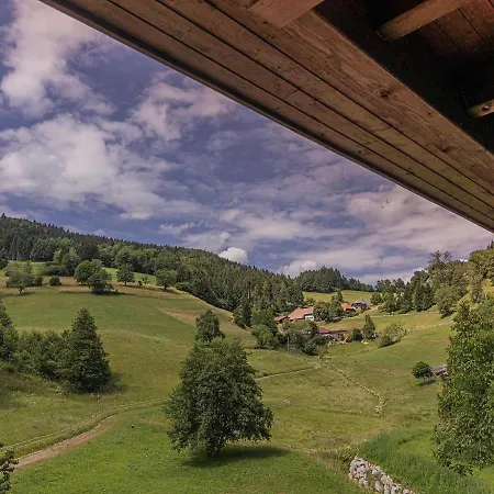 酒店 Boutique Wellnesshotel Landmann