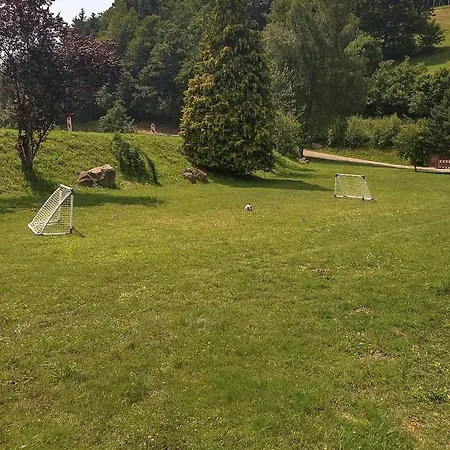 Boutique Wellnesshotel Landmann Ξενοδοχείο Steinen (Lorrach)