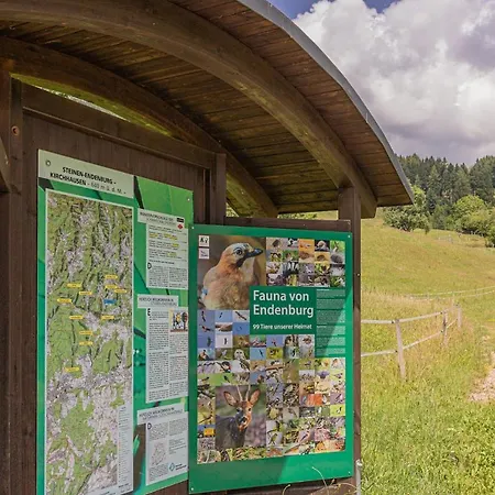 Boutique Wellnesshotel Landmann 3*