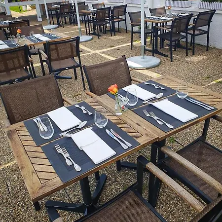 Boutique Wellnesshotel Landmann Ξενοδοχείο