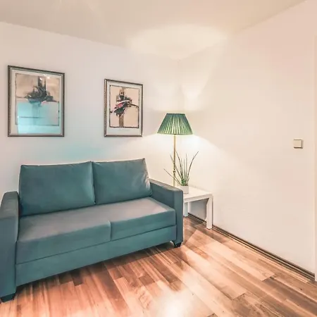 Wohlfühlhotel Landmann 3*