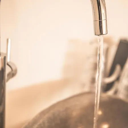 Boutique Wellnesshotel Landmann 酒店 Steinen (Lorrach)