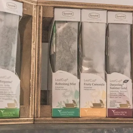 Boutique Wellnesshotel Landmann 3* Steinen (Lorrach)