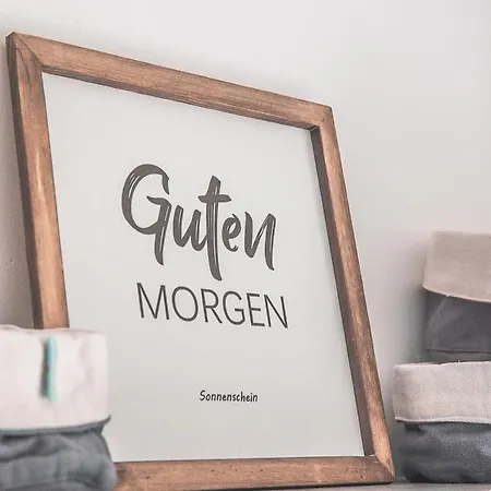 酒店 Boutique Wellnesshotel Landmann 3*