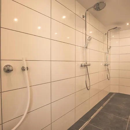 酒店 Boutique Wellnesshotel Landmann 3*