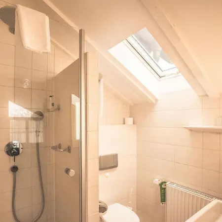 Boutique Wellnesshotel Landmann 3*