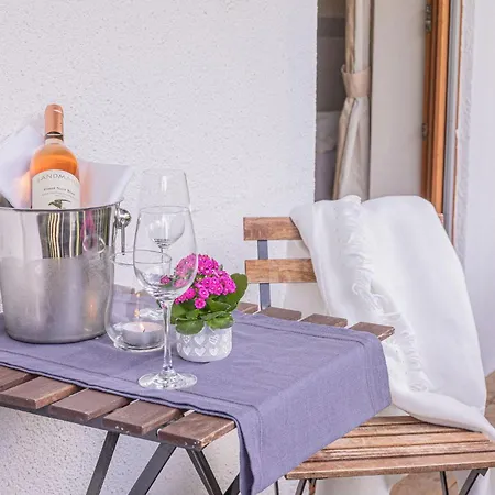 Boutique Wellnesshotel Landmann 3*