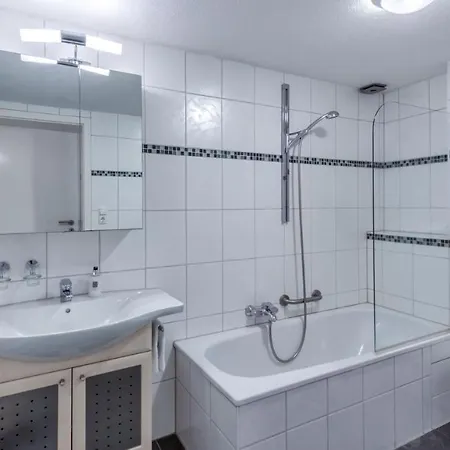 Wohlfühlhotel Landmann 3*