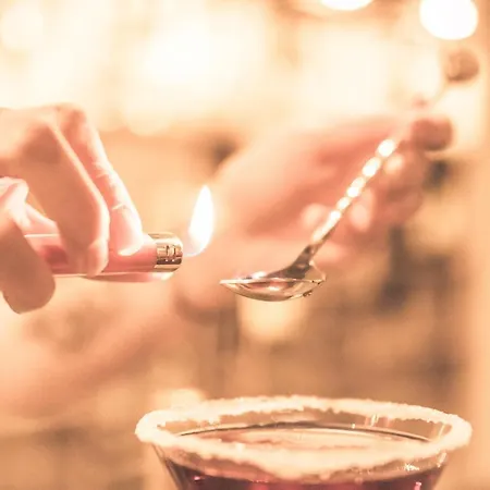 Boutique Wellnesshotel Landmann