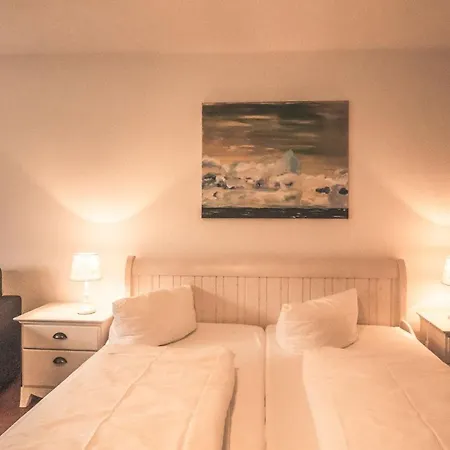 Boutique Wellnesshotel Landmann 3*