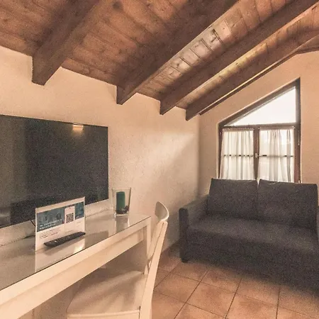 Boutique Wellnesshotel Landmann