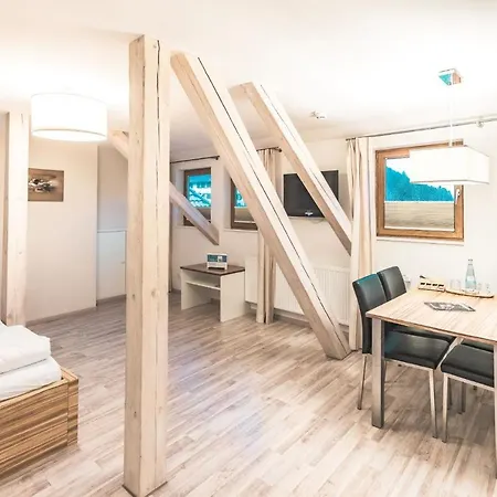 酒店 Boutique Wellnesshotel Landmann Steinen (Lorrach)