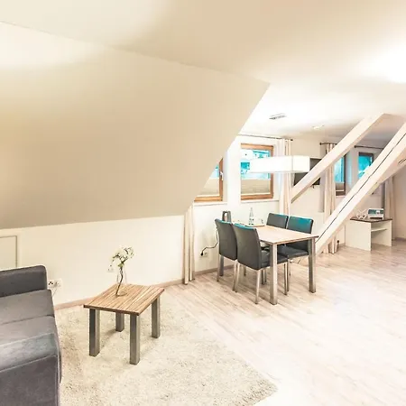 酒店 Boutique Wellnesshotel Landmann