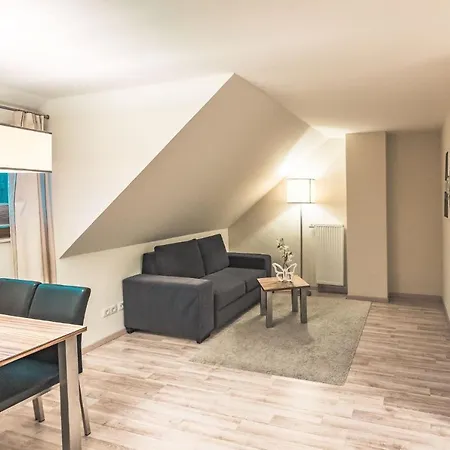 Boutique Wellnesshotel Landmann 酒店 Steinen (Lorrach)