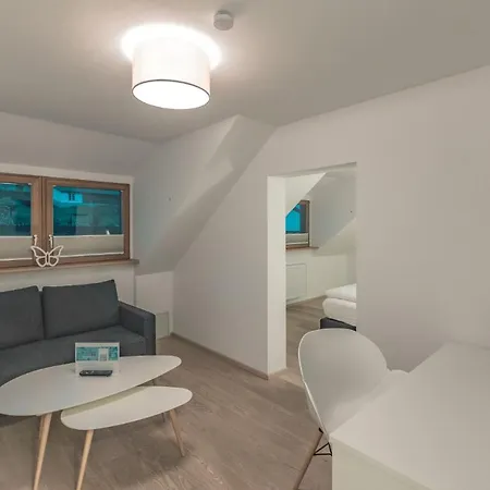 Boutique Wellnesshotel Landmann 酒店 Steinen (Lorrach)