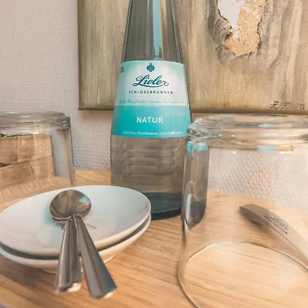 Boutique Wellnesshotel Landmann 酒店