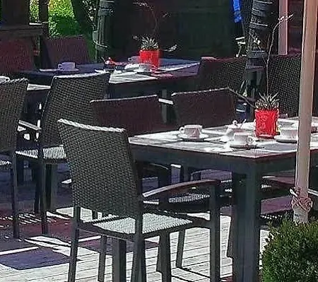 Hotel Wohlfühlhotel Landmann 3*